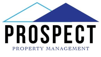 Prospect Property Management